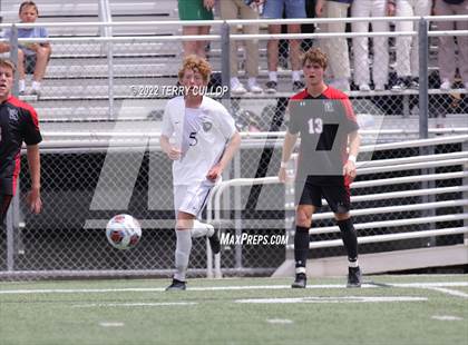 Thumbnail 3 in Alta vs. Skyline (UHSAA 5A Semifinal) photogallery.