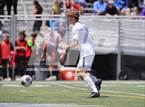 Photo from the gallery "Alta vs. Skyline (UHSAA 5A Semifinal)"