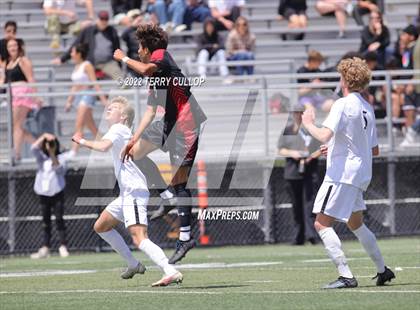 Thumbnail 3 in Alta vs. Skyline (UHSAA 5A Semifinal) photogallery.