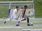 Photo from the gallery "Alta vs. Skyline (UHSAA 5A Semifinal)"