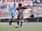 Photo from the gallery "Alta vs. Skyline (UHSAA 5A Semifinal)"