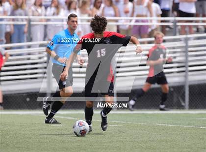 Thumbnail 1 in Alta vs. Skyline (UHSAA 5A Semifinal) photogallery.