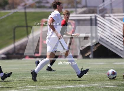 Thumbnail 3 in Alta vs. Skyline (UHSAA 5A Semifinal) photogallery.