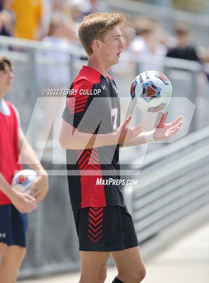 Thumbnail 3 in Alta vs. Skyline (UHSAA 5A Semifinal) photogallery.