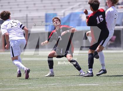 Thumbnail 1 in Alta vs. Skyline (UHSAA 5A Semifinal) photogallery.