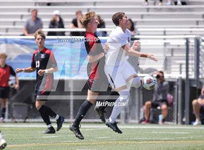Thumbnail 2 in Alta vs. Skyline (UHSAA 5A Semifinal) photogallery.