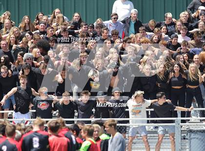 Thumbnail 1 in Alta vs. Skyline (UHSAA 5A Semifinal) photogallery.