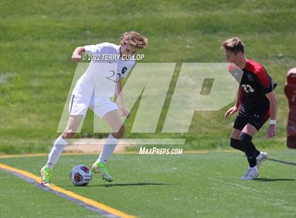 Thumbnail 2 in Alta vs. Skyline (UHSAA 5A Semifinal) photogallery.