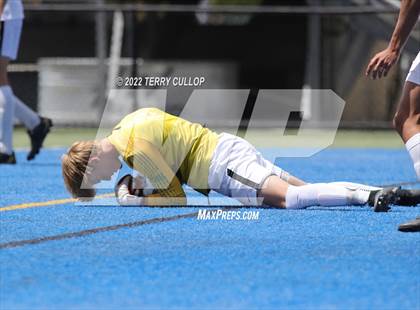 Thumbnail 2 in Alta vs. Skyline (UHSAA 5A Semifinal) photogallery.