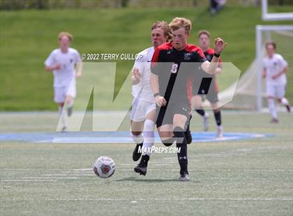 Thumbnail 1 in Alta vs. Skyline (UHSAA 5A Semifinal) photogallery.