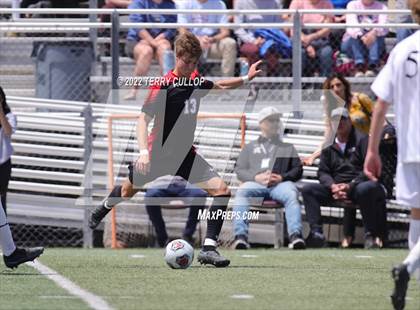 Thumbnail 1 in Alta vs. Skyline (UHSAA 5A Semifinal) photogallery.