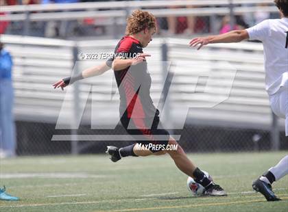 Thumbnail 1 in Alta vs. Skyline (UHSAA 5A Semifinal) photogallery.