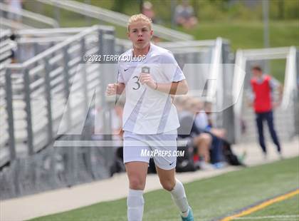 Thumbnail 1 in Alta vs. Skyline (UHSAA 5A Semifinal) photogallery.