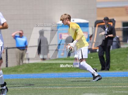 Thumbnail 2 in Alta vs. Skyline (UHSAA 5A Semifinal) photogallery.