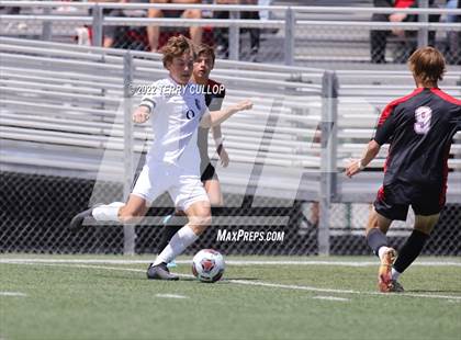 Thumbnail 1 in Alta vs. Skyline (UHSAA 5A Semifinal) photogallery.