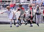 Photo from the gallery "Alta vs. Skyline (UHSAA 5A Semifinal)"