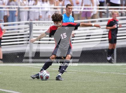 Thumbnail 3 in Alta vs. Skyline (UHSAA 5A Semifinal) photogallery.