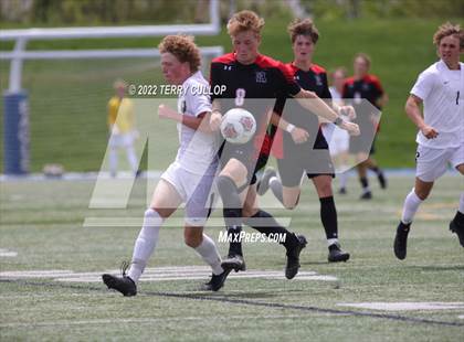 Thumbnail 2 in Alta vs. Skyline (UHSAA 5A Semifinal) photogallery.