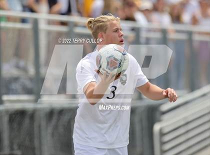 Thumbnail 3 in Alta vs. Skyline (UHSAA 5A Semifinal) photogallery.