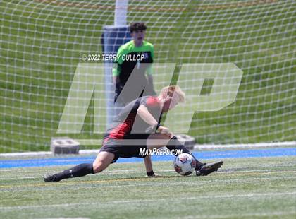 Thumbnail 1 in Alta vs. Skyline (UHSAA 5A Semifinal) photogallery.