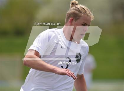 Thumbnail 2 in Alta vs. Skyline (UHSAA 5A Semifinal) photogallery.