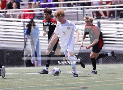 Thumbnail 1 in Alta vs. Skyline (UHSAA 5A Semifinal) photogallery.
