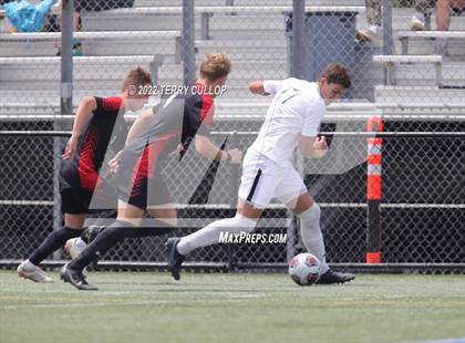 Thumbnail 2 in Alta vs. Skyline (UHSAA 5A Semifinal) photogallery.