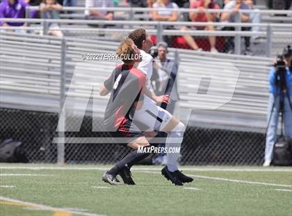 Thumbnail 1 in Alta vs. Skyline (UHSAA 5A Semifinal) photogallery.