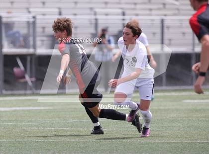 Thumbnail 3 in Alta vs. Skyline (UHSAA 5A Semifinal) photogallery.