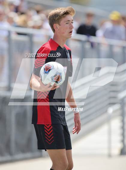 Thumbnail 1 in Alta vs. Skyline (UHSAA 5A Semifinal) photogallery.
