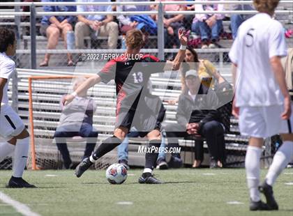 Thumbnail 2 in Alta vs. Skyline (UHSAA 5A Semifinal) photogallery.