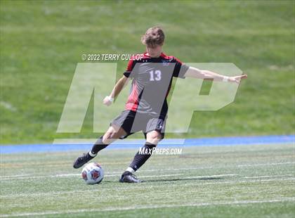 Thumbnail 2 in Alta vs. Skyline (UHSAA 5A Semifinal) photogallery.