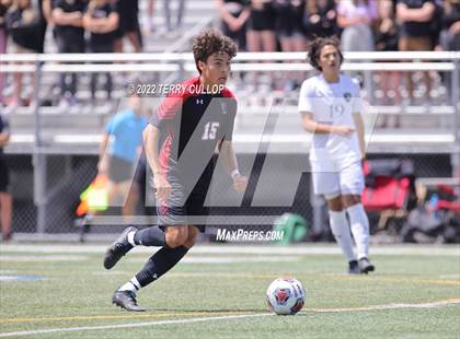 Thumbnail 1 in Alta vs. Skyline (UHSAA 5A Semifinal) photogallery.
