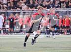 Photo from the gallery "Alta vs. Skyline (UHSAA 5A Semifinal)"