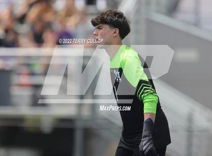 Thumbnail 1 in Alta vs. Skyline (UHSAA 5A Semifinal) photogallery.