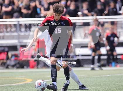 Thumbnail 2 in Alta vs. Skyline (UHSAA 5A Semifinal) photogallery.