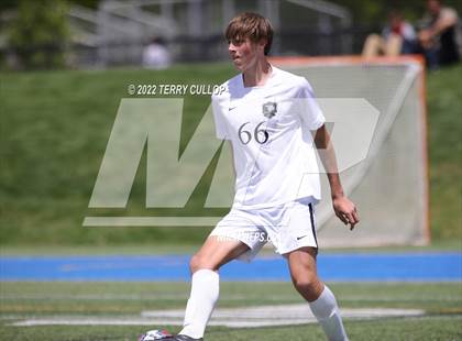 Thumbnail 1 in Alta vs. Skyline (UHSAA 5A Semifinal) photogallery.