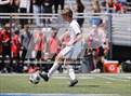Photo from the gallery "Alta vs. Skyline (UHSAA 5A Semifinal)"