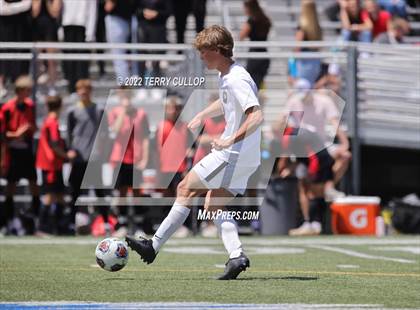 Thumbnail 3 in Alta vs. Skyline (UHSAA 5A Semifinal) photogallery.