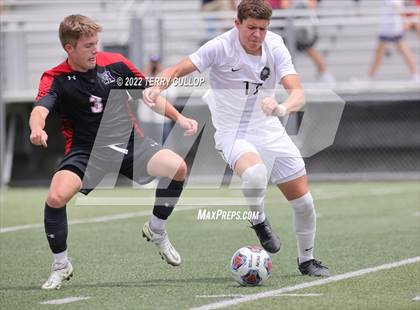 Thumbnail 2 in Alta vs. Skyline (UHSAA 5A Semifinal) photogallery.