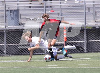 Thumbnail 3 in Alta vs. Skyline (UHSAA 5A Semifinal) photogallery.