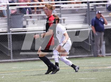 Thumbnail 3 in Alta vs. Skyline (UHSAA 5A Semifinal) photogallery.
