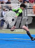 Photo from the gallery "Alta vs. Skyline (UHSAA 5A Semifinal)"