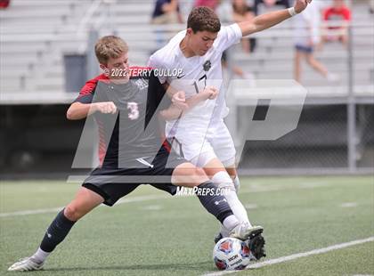 Thumbnail 3 in Alta vs. Skyline (UHSAA 5A Semifinal) photogallery.