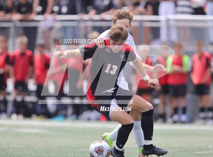 Thumbnail 3 in Alta vs. Skyline (UHSAA 5A Semifinal) photogallery.
