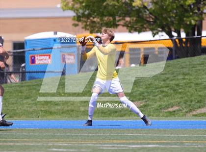 Thumbnail 3 in Alta vs. Skyline (UHSAA 5A Semifinal) photogallery.