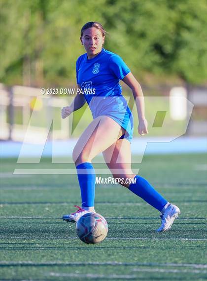 Thumbnail 1 in West Covina @ San Dimas photogallery.