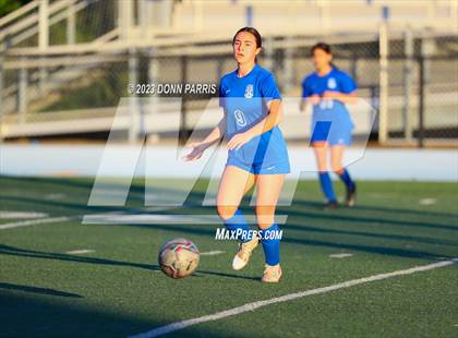 Thumbnail 2 in West Covina @ San Dimas photogallery.