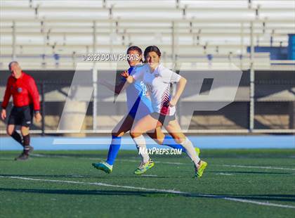 Thumbnail 1 in West Covina @ San Dimas photogallery.