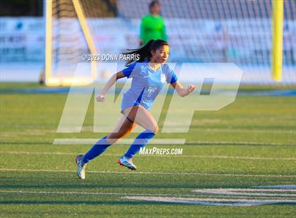 Thumbnail 1 in West Covina @ San Dimas photogallery.